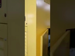 USE générateur de gaz USE générateur de gaz USE générateur de gaz USE générateur de gaz USE générateur de gaz