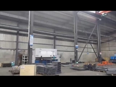 Générateur silencieux refroidi à l'eau - Système de démarrage manuel pour une alimentation fiable